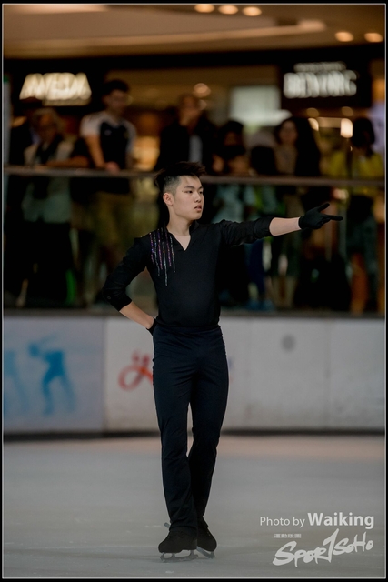 2019-05-08 Skating 0247