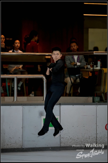 2019-05-08 Skating 0248