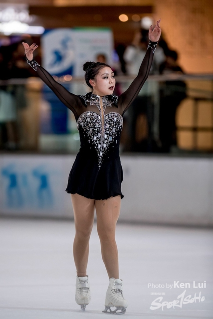 20190508 Ice 1549
