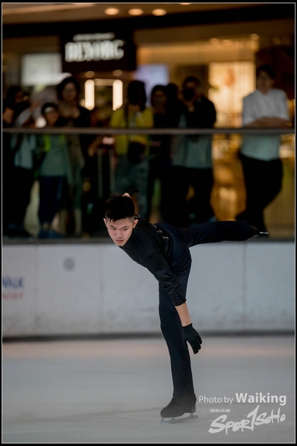 2019-05-08 Skating 0249