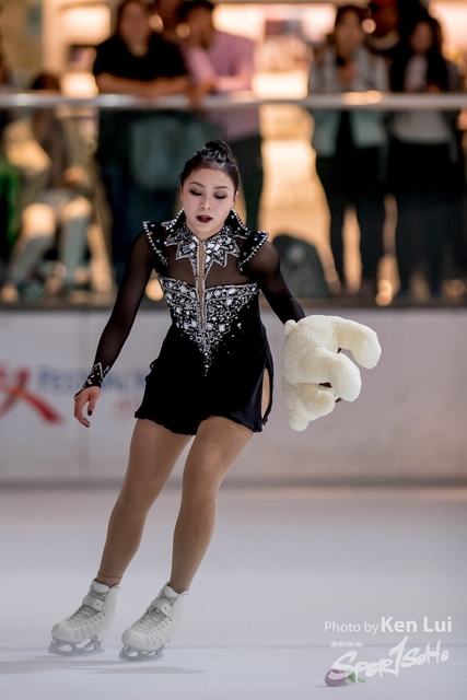 20190508 Ice 1550