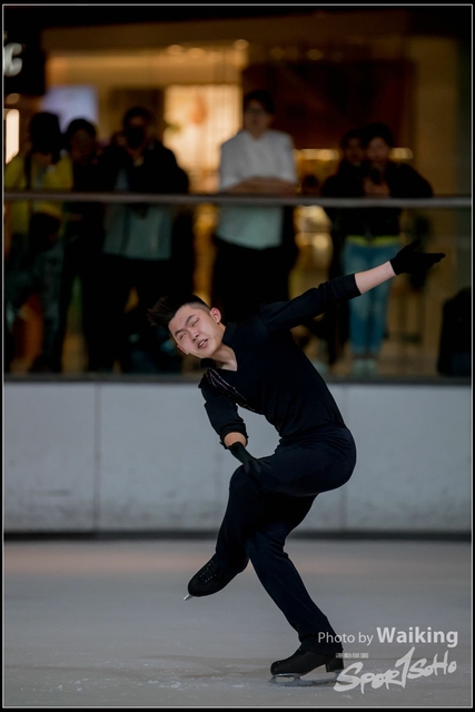 2019-05-08 Skating 0250