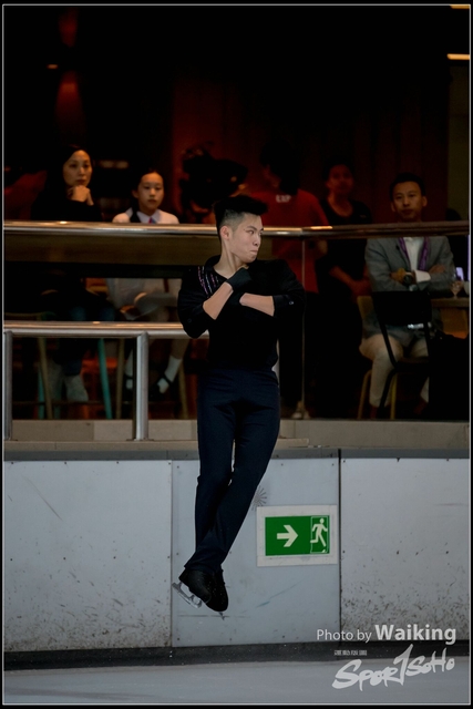 2019-05-08 Skating 0253