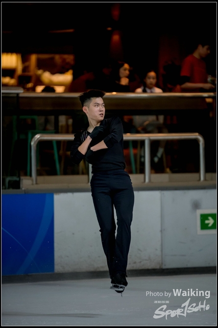 2019-05-08 Skating 0254