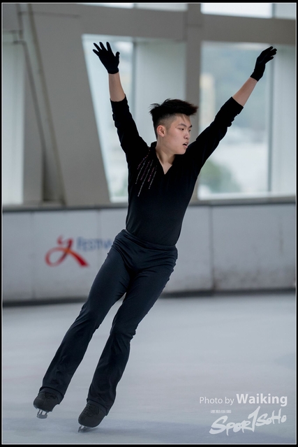 2019-05-08 Skating 0255