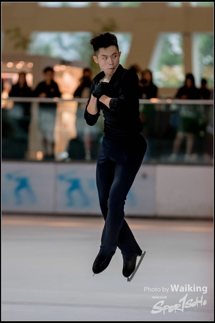 2019-05-08 Skating 0256
