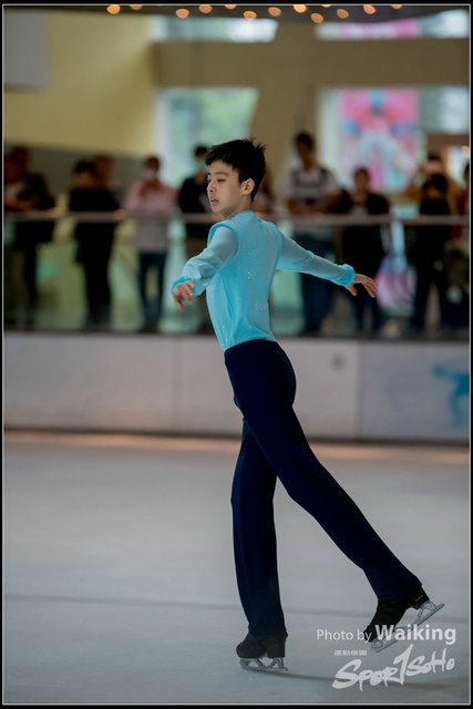 2019-05-08 Skating 0257
