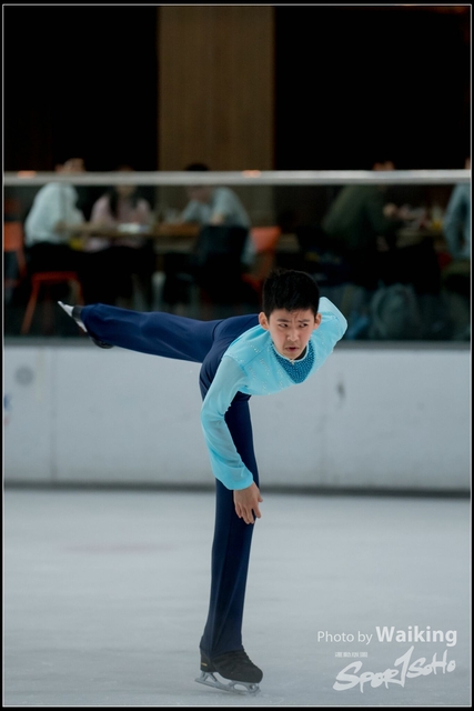 2019-05-08 Skating 0261