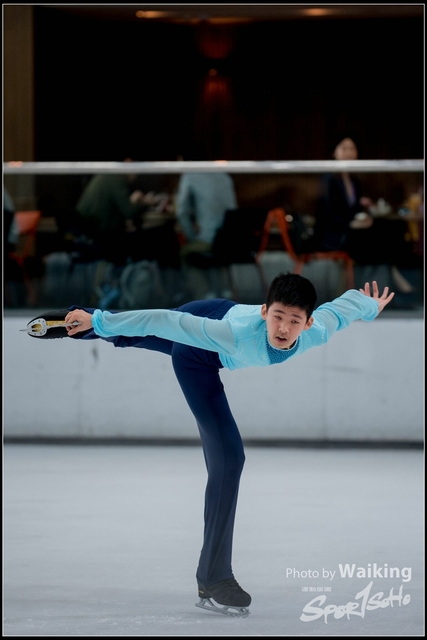 2019-05-08 Skating 0262