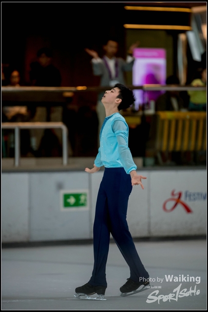 2019-05-08 Skating 0265