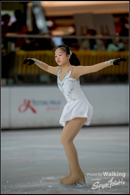 2019-05-08 Skating 0267