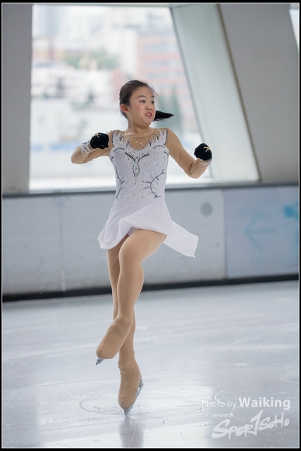 2019-05-08 Skating 0269