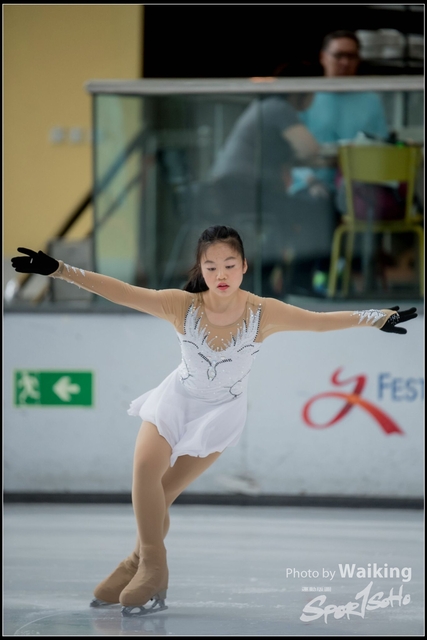 2019-05-08 Skating 0272