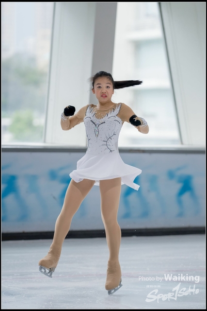 2019-05-08 Skating 0273