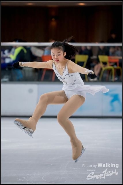 2019-05-08 Skating 0275