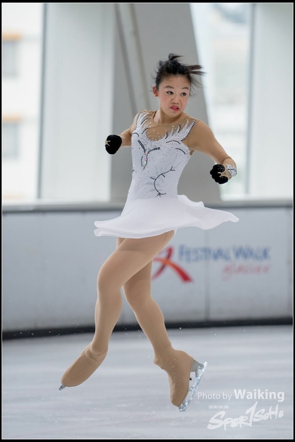 2019-05-08 Skating 0278