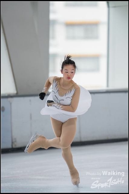 2019-05-08 Skating 0279