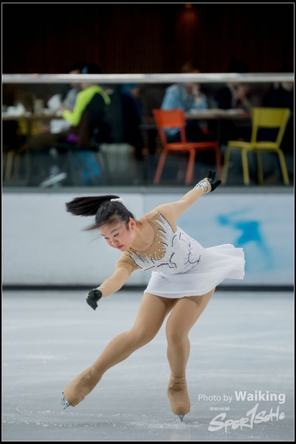 2019-05-08 Skating 0280