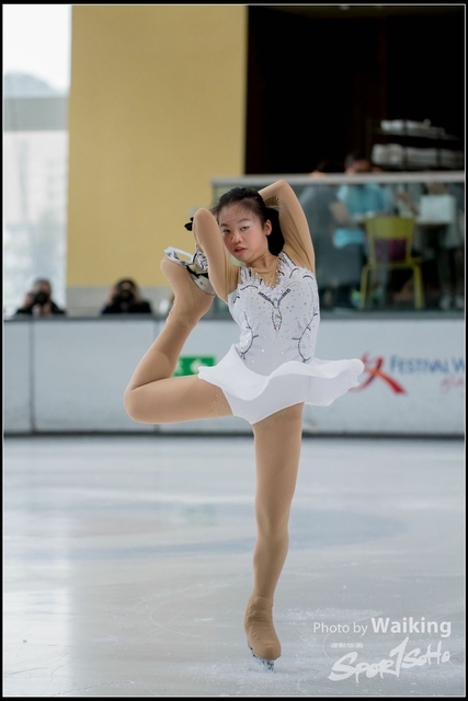 2019-05-08 Skating 0287