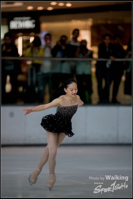 2019-05-08 Skating 0292
