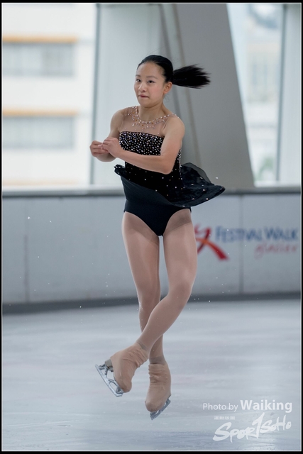 2019-05-08 Skating 0293