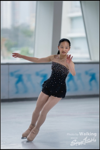 2019-05-08 Skating 0303