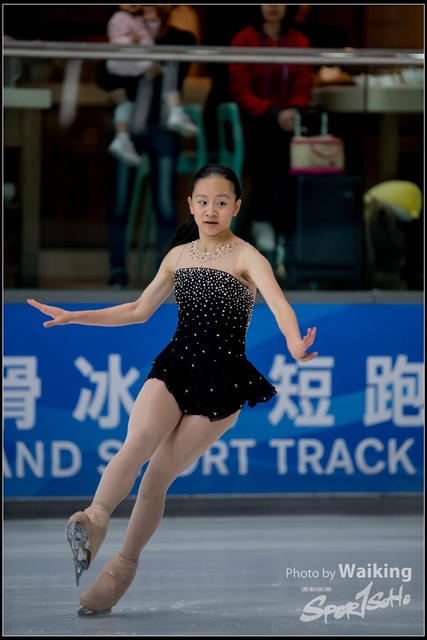 2019-05-08 Skating 0307
