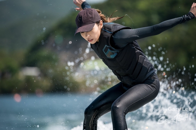 Wakesurf 0021