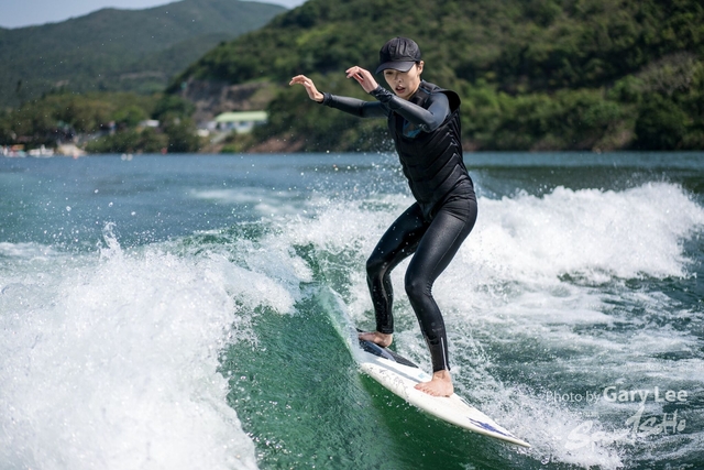 Wakesurf 0022