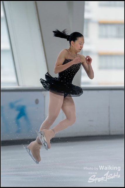 2019-05-08 Skating 0309