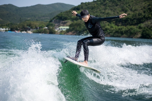 Wakesurf 0024