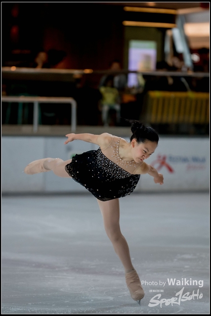 2019-05-08 Skating 0312