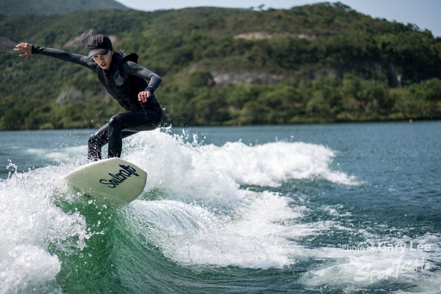 Wakesurf 0029