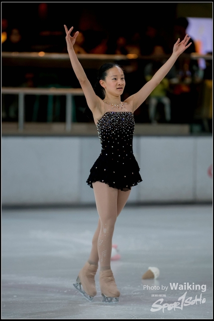 2019-05-08 Skating 0317