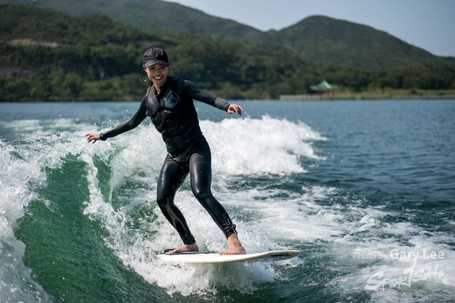 Wakesurf 0034