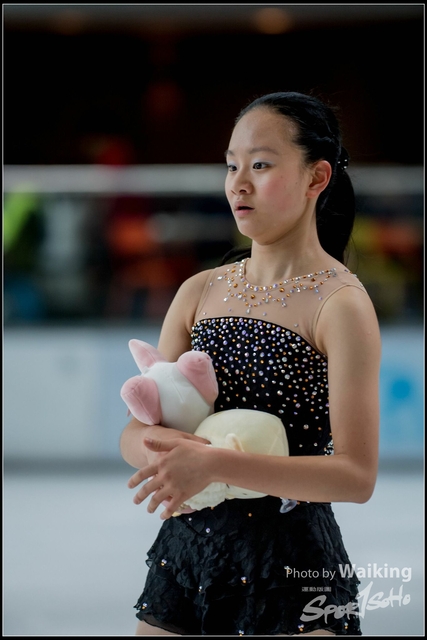 2019-05-08 Skating 0319