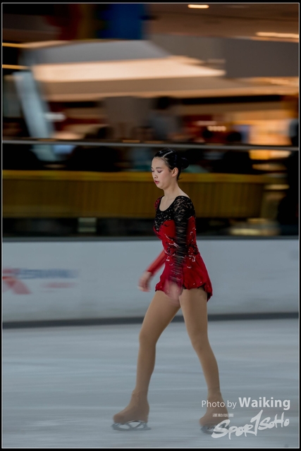 2019-05-08 Skating 0320