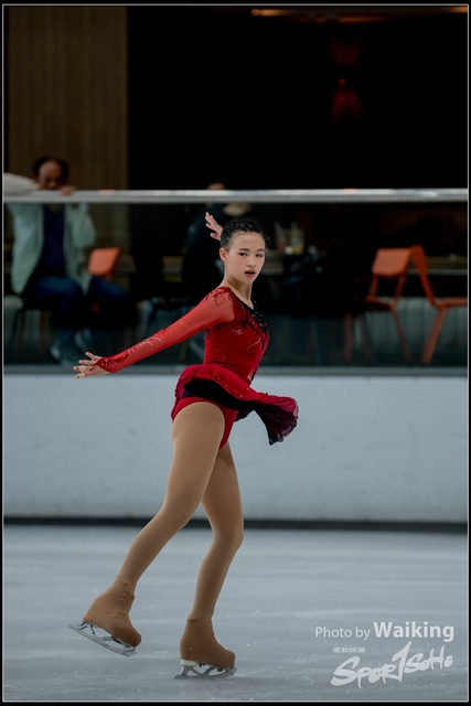 2019-05-08 Skating 0325