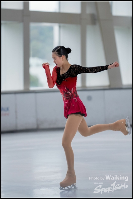 2019-05-08 Skating 0327