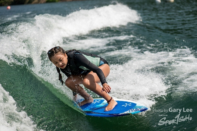 Wakesurf 0047