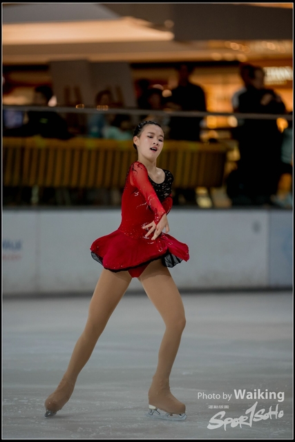 2019-05-08 Skating 0330