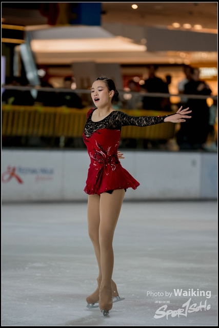 2019-05-08 Skating 0331