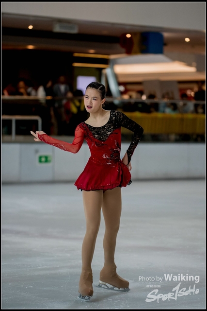 2019-05-08 Skating 0332
