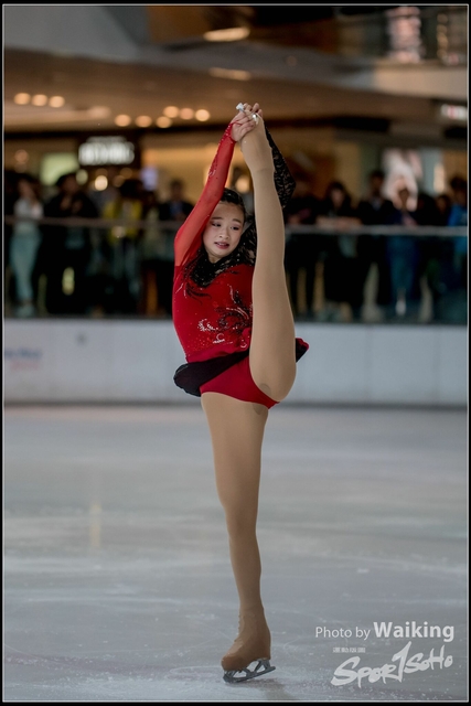 2019-05-08 Skating 0335