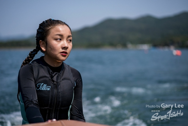Wakesurf 0058