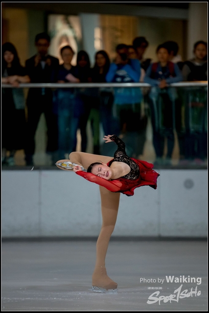 2019-05-08 Skating 0337