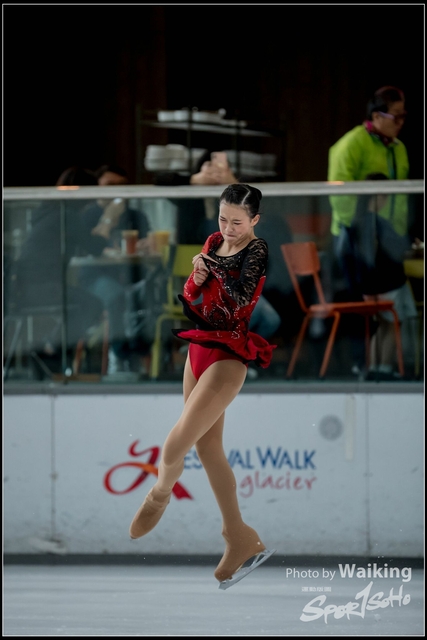 2019-05-08 Skating 0339