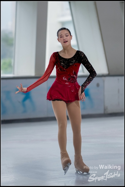 2019-05-08 Skating 0341