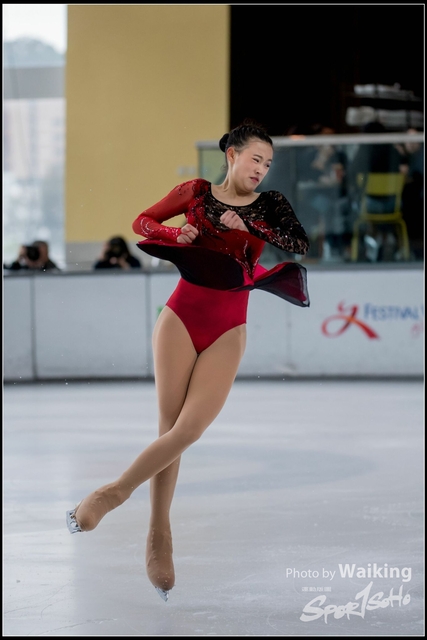 2019-05-08 Skating 0343
