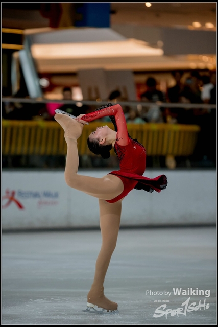 2019-05-08 Skating 0345